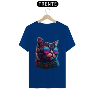 Nome do produto Camisa de Gato