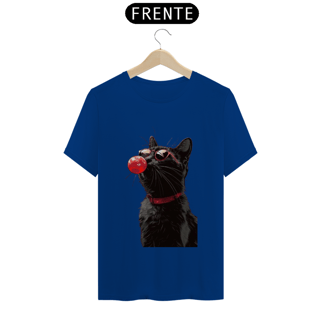 Nome do produto Camisa de Gato