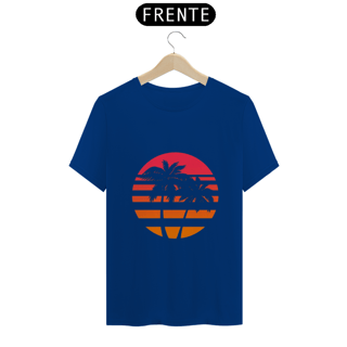 Nome do produto  Camisa de Praia
