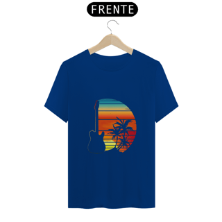Nome do produto Camisa de Praia