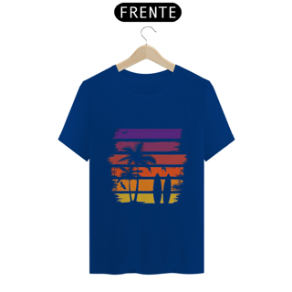 Nome do produto Camisa de Praia