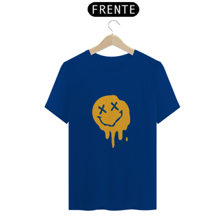 Nome do produto Camisa 