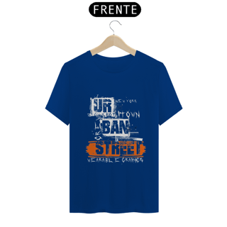 Nome do produto Camisa