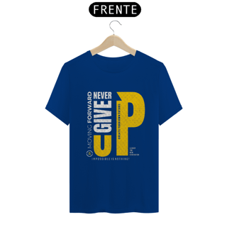 Nome do produto Camisa