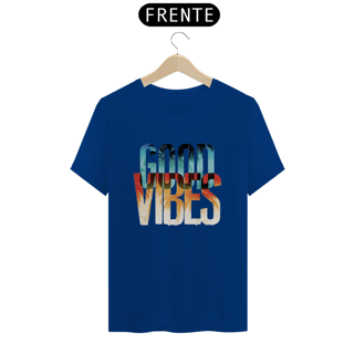 Nome do produto Camisa