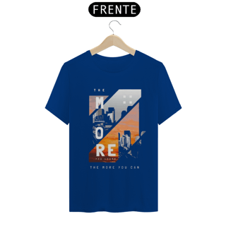 Nome do produto Camisa