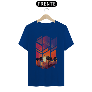 Nome do produto Camisa