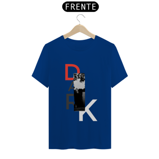 Nome do produto Camisa