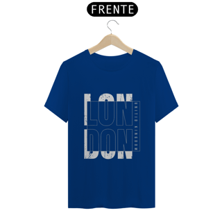 Nome do produto Camisa