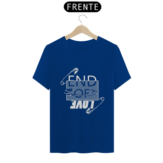 Nome do produto Camisa