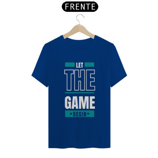 Nome do produto Camisa