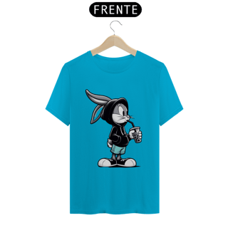 Nome do produto Camisa do Pernalonga