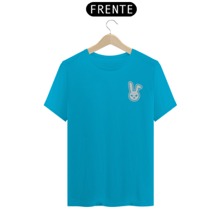Nome do produto Camisa de Coelho