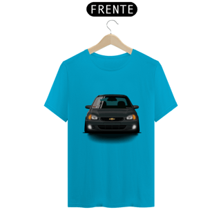 Nome do produto  Camisa com Carro Chevrolet Corsa