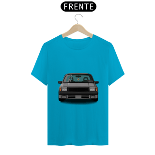 Nome do produto Camisa com Carro Chevette