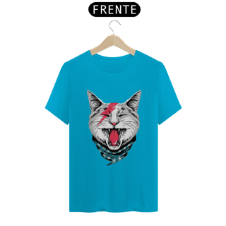 Nome do produto Camisa de Gato