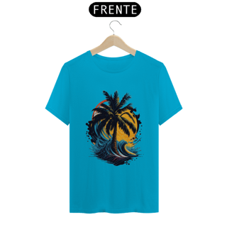 Nome do produto  Camisa de Praia