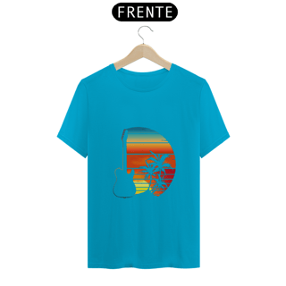 Nome do produto Camisa de Praia