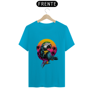 Nome do produto Camisa de Praia