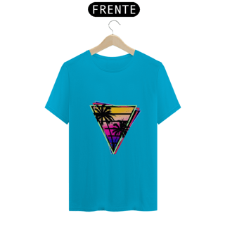 Nome do produto Camisa de Praia