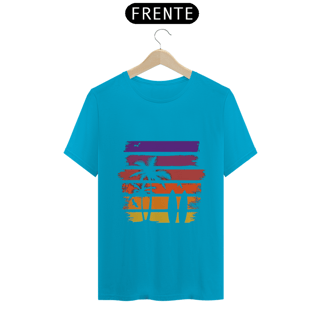 Nome do produto Camisa de Praia