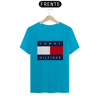 Nome do produto Camisa Tommy Hilfiger
