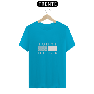 Nome do produto Camisa Tommy Hilfiger