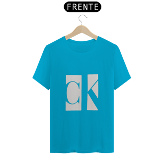 Nome do produto Camisa Calvin Klein