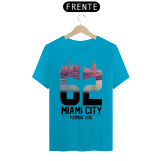 Nome do produto Camisa