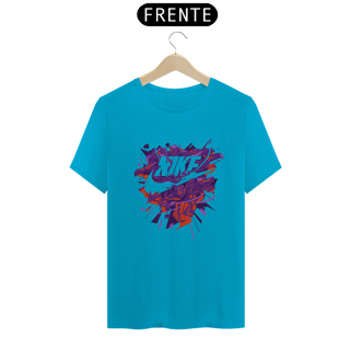 Nome do produto Canisa Nike