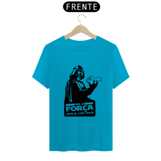 Nome do produto Camisa 