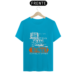 Nome do produto Camisa