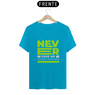 Nome do produto Camisa