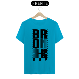 Nome do produto Camisa