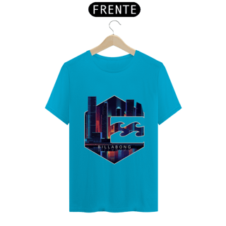 Nome do produto Camisa