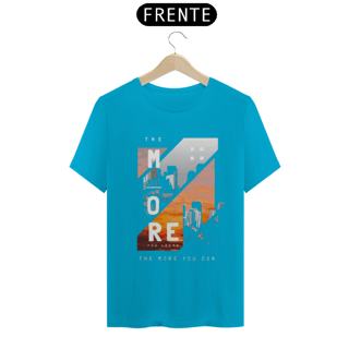 Nome do produto Camisa