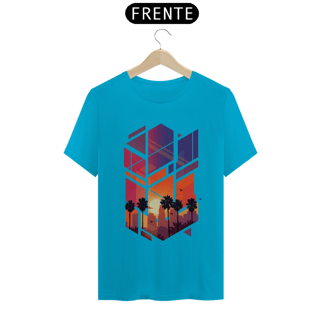 Nome do produto Camisa