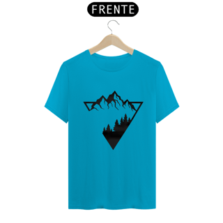 Nome do produto Camisa