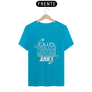 Nome do produto Camisa