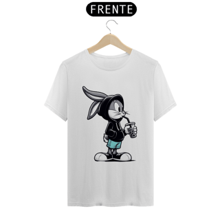 Nome do produto Camisa do Pernalonga