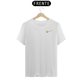 Nome do produto Camisa da Nike do Bob Esponja 
