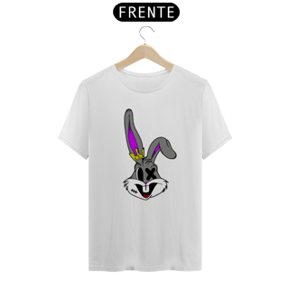 Nome do produto Camisa do Pernalonga