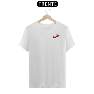 Nome do produto Camisa Elmo x Nike