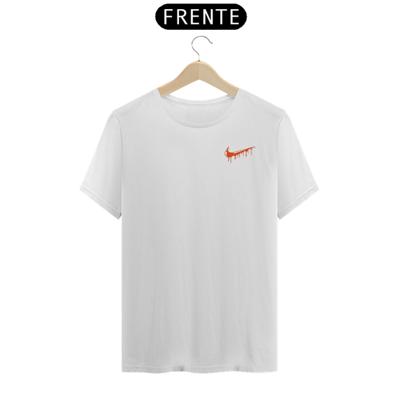 Camisa Nike