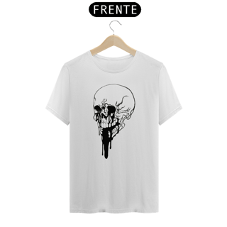 Nome do produto Estilos de Blusas de Caveira
