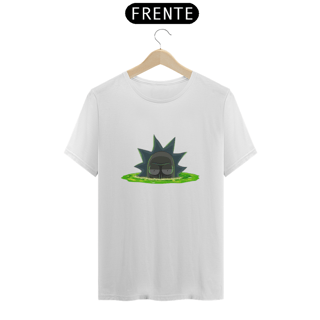 Nome do produto Camisa do 