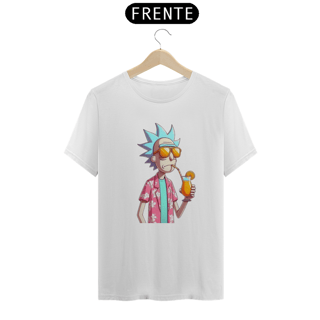 Nome do produto Camisa do 