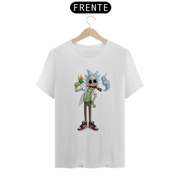 Camisa do 
