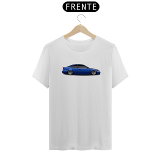 Nome do produto Camisa com Carro Honda Civic