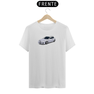 Nome do produto Camisa com Carro Honda Civic